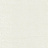 Обои Casamance Linessence 70390141