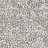 Обои Casamance Linessence 70390243