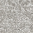 Обои Casamance Linessence 70390243