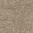 Обои Casamance Linessence 70400100