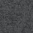 Обои Casamance Linessence 70400202
