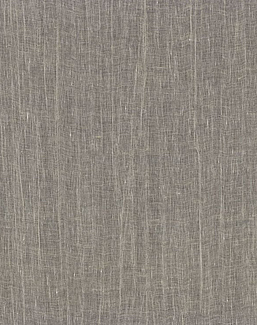 Обои Casamance Linessence 70410150