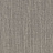 Обои Casamance Linessence 70410150
