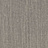 Обои Casamance Linessence 70410150