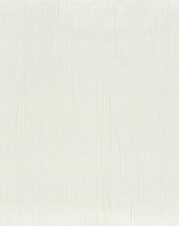Обои Casamance Linessence 70410252