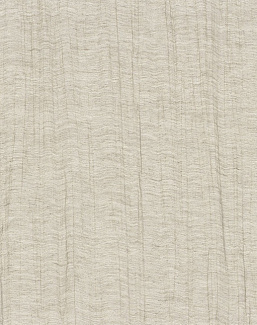 Обои Casamance Linessence 70410354