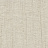 Обои Casamance Linessence 70410354
