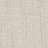 Обои Casamance Linessence 70410354