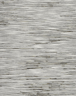 Обои Casamance Linessence 70420151