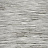 Обои Casamance Linessence 70420151