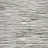 Обои Casamance Linessence 70420151