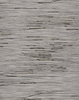 Обои Casamance Linessence 70420253