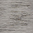 Обои Casamance Linessence 70420253
