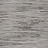 Обои Casamance Linessence 70420253
