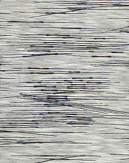 Обои Casamance Linessence 70420355