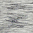 Обои Casamance Linessence 70420355