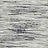 Обои Casamance Linessence 70420355