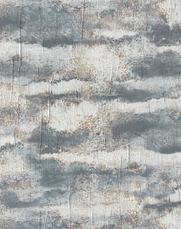 Обои Casamance Linessence 70430149