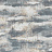 Обои Casamance Linessence 70430149