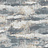 Обои Casamance Linessence 70430149