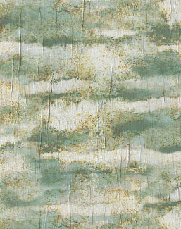 Обои Casamance Linessence 70430247