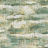 Обои Casamance Linessence 70430247