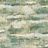 Обои Casamance Linessence 70430247
