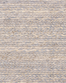 Обои Casamance Escambray 70460199