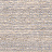 Обои Casamance Escambray 70460199