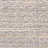 Обои Casamance Escambray 70460199