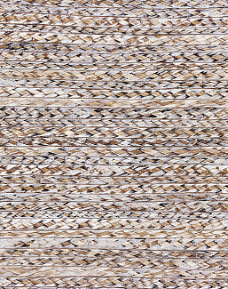 Обои Casamance Escambray 70460297