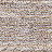 Обои Casamance Escambray 70460297