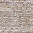 Обои Casamance Escambray 70460297