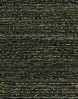 Обои Casamance Escambray 70460395
