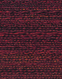 Обои Casamance Escambray 70460591