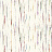 Обои Casamance Escambray 70480150