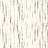 Обои Casamance Escambray 70480150