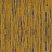 Обои Casamance Escambray 70490160