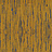 Обои Casamance Escambray 70490160