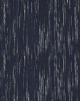 Обои Casamance Escambray 70500170