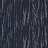 Обои Casamance Escambray 70500170
