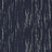 Обои Casamance Escambray 70500170