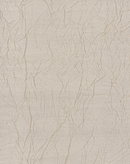 Обои Casamance Escambray 70510130