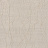 Обои Casamance Escambray 70510130