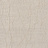 Обои Casamance Escambray 70510130