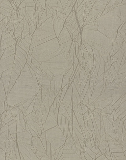 Обои Casamance Escambray 70510228