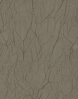 Обои Casamance Escambray 70510326