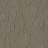 Обои Casamance Escambray 70510326