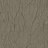 Обои Casamance Escambray 70510326
