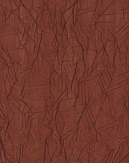 Обои Casamance Escambray 70510424